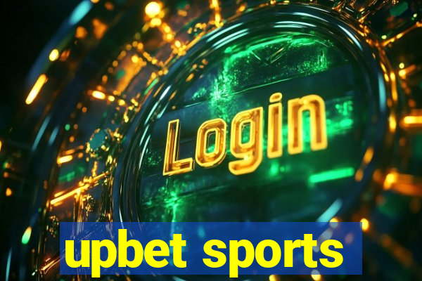 upbet sports